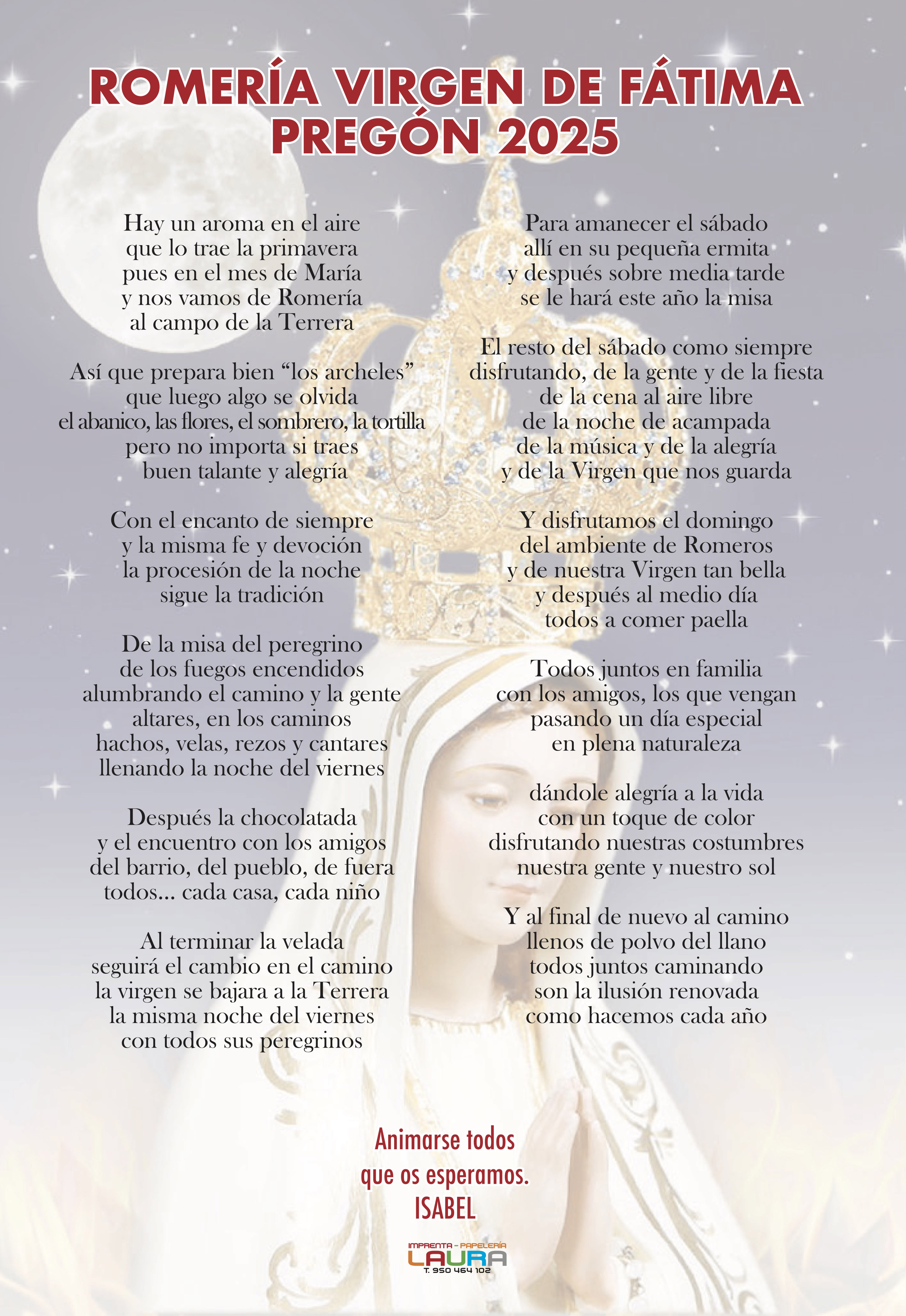 Ver imagen